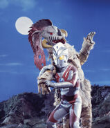 Lunatyx 4.jpg (276 KB)