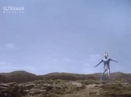 MastArmProtector.gif (6.49 MB) Mast Arm Protector