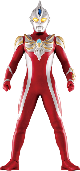 Ultraman Max Character Ultraman Wiki Fandom