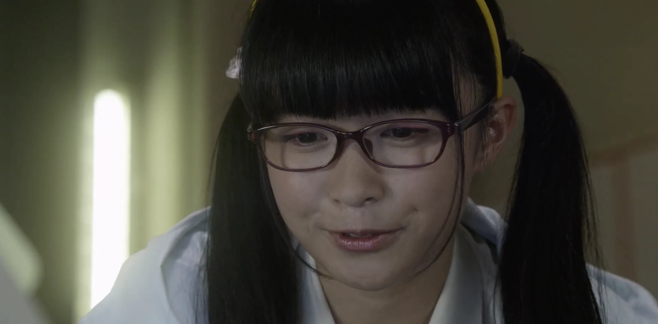 Rui Takada | Ultraman Wiki | Fandom