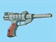 SG Ciever.png (100 KB) Ultra Gun