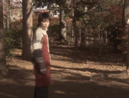 Takashi Ojiro 7.png (3.19 MB)