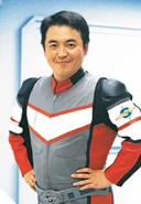 Tsutomu Nakajima HD 600.png (1.61 MB)
