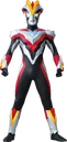 Ultraman Victory (880 KB) Ultraman Victory