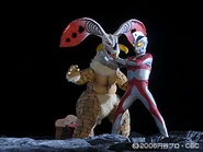 Ace v Lunaticks 2.jpg (16 KB)