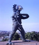 Alien-Boze 2.jpg (9 KB)