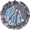 BS Blazar.png (505 KB) Blazar Stone