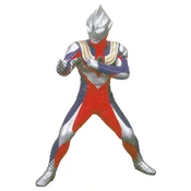 Banpresto-Ultraman-Series-Big-Size-Sofubi-Figure-1-Tiga.jpg (367 KB)