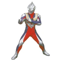 Banpresto-Ultraman-Series-Big-Size-Sofubi-Figure-1-Tiga.jpg (367 KB)