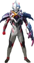 BemstarArmor.png (214 KB) Ultraman X Bemstar Armor (Ultraman X + Cyber Bemstar)