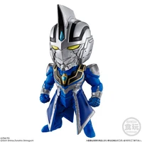 CONVERGE-HERO'S-ULTRAMAN-1-Agul-Suit.jpg (43 KB) Ultraman Suit Agul