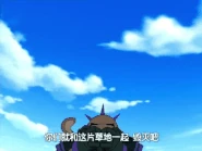 Cnysexhaust ball.gif (8.56 MB) Exhaust Ball