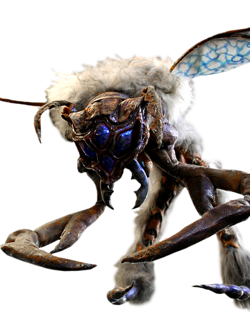 Diaorius | Ultraman Wiki | Fandom