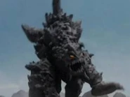 Gromite 2.jpg (5 KB)