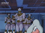 Hellar-Soldiers-Hatari-Crew-Ultraman-Jonias-March-2020-05.png (904 KB)