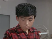 Isamu Hoshimo HD 024.png (1.41 MB)