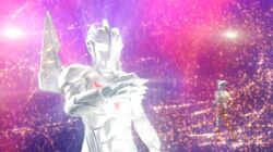 Ultraman Noa Ultraman Wiki Fandom Ultraman Noa Ultraman Wiki Fandom