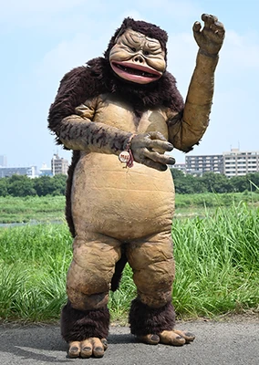 M1 | Ultraman Wiki | Fandom