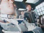 MAT 1984 009.png (1.88 MB)