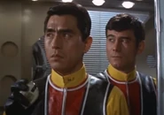 Mightyjack1.png (968 KB)