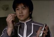 Mizuno takuma.jpg