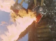 Pair-Mons-King-Mirrorman-February-2022-12.jpg (89 KB)