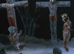 Ace Killer Ultraman Wiki Fandom Ace Killer Ultraman Wiki Fandom