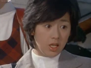 Saori's first apperance.png (916 KB) Saori's first appearance