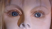 The Doll 07.png (1.78 MB)