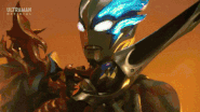 Tilsofird Fire Dragon Shot