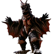 Aeroviper.png (400 KB)