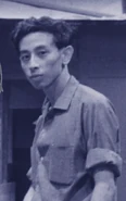 Akio Jissoji 13.png (442 KB)