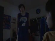 Alien Neril TV 01.png (873 KB)