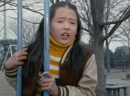 Ayumi Miyama 6.png (2.67 MB)