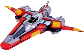 DASH Bird 1 (Normal Mode)