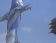 Continuous Turning Kick