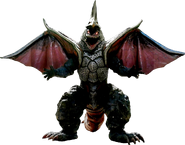 Golba render.png (1 MB)