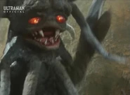 King-Zaiger-Mirrorman-September-2021-03.jpg (81 KB)