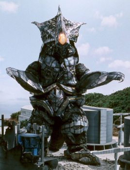 Ligatron HD 005