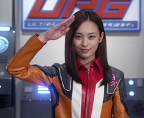 Member Arisa Sugita.png