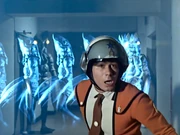 Mitsuhiro Ide HD 027