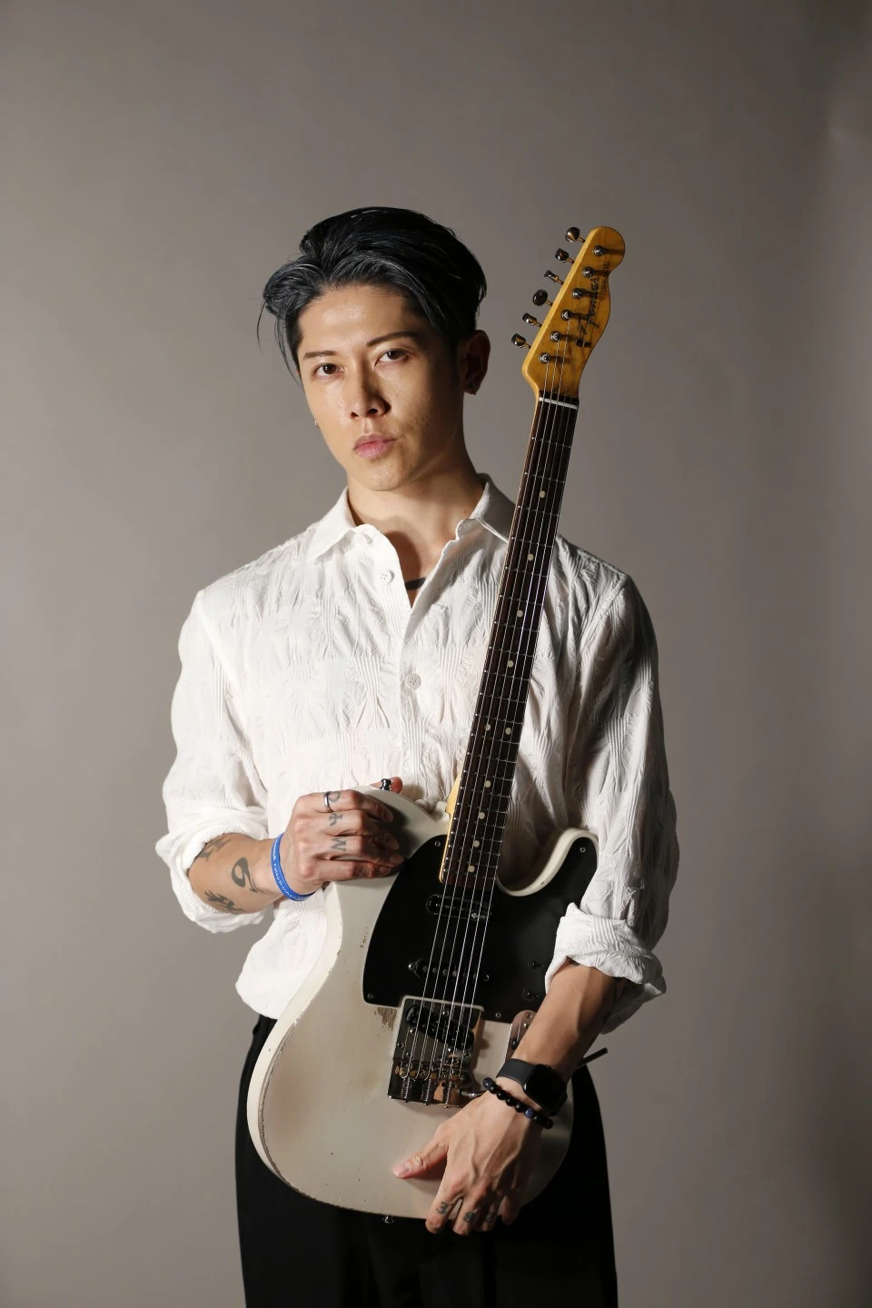 MIYAVI Miyavi - Uncyclopedia, the content-free encyclopedia