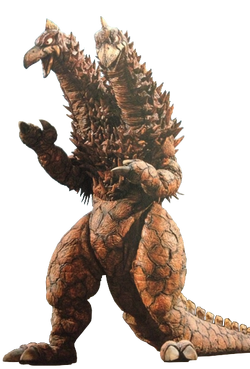 Neo Pandon.png