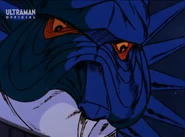 Spader-Ultraman-Joneus-April-2020-04.png (775 KB)