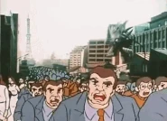 Tyrako Heat Ray.gif (5.18 MB) Heat Ray