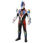 Ultraman Ginga Victory