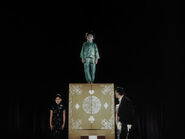 Ultra-Q-EP25-Lily-first-appearance.jpg (183 KB) First appearance in a magic show