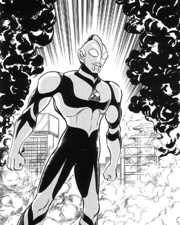 Ultraman Great Ultraman Wiki Fandom Ultraman Great Ultraman Wiki Fandom