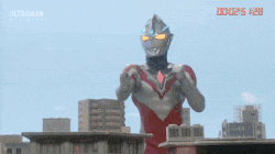 Ultraman Arc | Ultraman Wiki | Fandom Ultraman Arc | Ultraman Wiki | Fandom