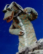 Bandelar.jpg (192 KB)